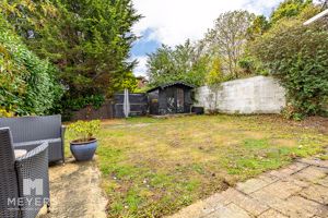 Photo 13- click for photo gallery